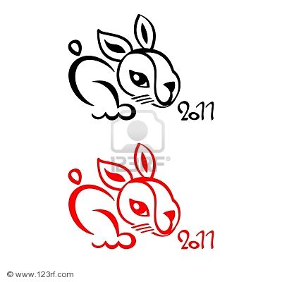 HAPPY CHINESE NEW YEAR OF THE RABBIT! ALL THE DETAILS ARE ON OUR SPECIAL