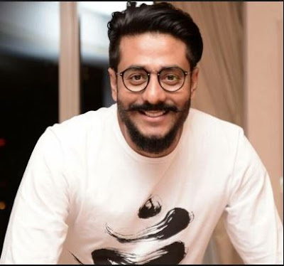 Raj Chakraborty Family Wife Son Daughter Father Mother Marriage Photos Biography Profile