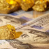 THE EVOLUTION OF CREDIT AND DEBT IN 2023 / GOLDMONEY INSIGHTS