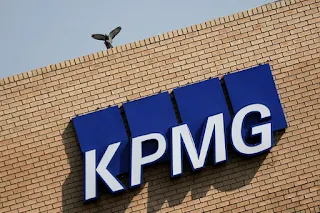 Kerala ropes in KPMG as consultant for rebuilding flood hit state