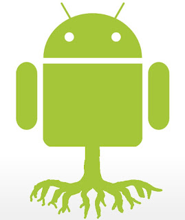 10 Kelebihan Android Yang Telah Di Root - Gadget Asik