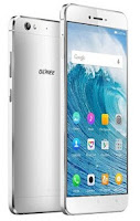 Gionee S6 Flash File Free Download l Gionee S6 0101 T5370 Firmware Free Download
