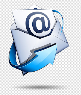 email,email id,email marketing,internet wikipedia