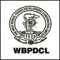 Power Development Corporation Limited - WBPDCL Recruitment 2022 - Last Date 05 July at Govt Exam Update