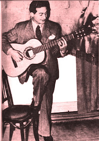 Agustin Magaldi en 1937