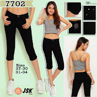 model celana jeans wanita, harga celana jeans, celana kerja wanita, celana wanita terbaru, celana bahan wanita, jaket jeans cewek, cara merobek celana jeans, jeans murah, celana model sekarang, model celana jeans terbaru, celana model terbaru, celana panjang wanita terbaru, celana jeans cewek terbaru, celana levis wanita, celana robek, celana chino cewek, celana sobek, celana jeans murah