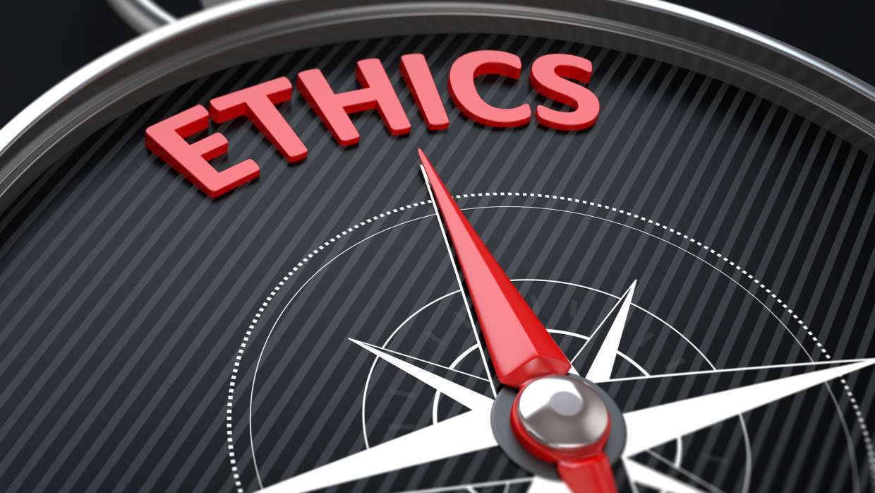  IMA Updates its Ethics Code for Management Accountants