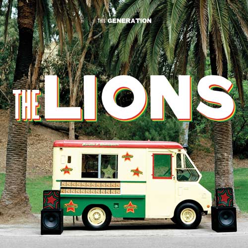 thelions-thisgeneration.jpg