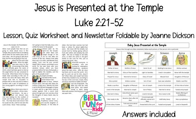 https://www.biblefunforkids.com/2024/01/Jesus-presented-at-temple.html