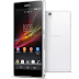  Sony Xperia Z Harga dan Spesifikasi Terbaru