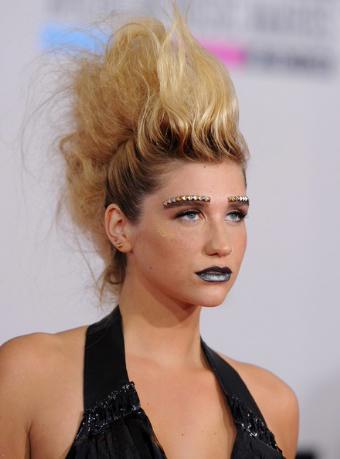 Mohawk Hairstyles, Long Hairstyle 2011, Hairstyle 2011, New Long Hairstyle 2011, Celebrity Long Hairstyles 2035