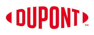 ACCOUNTS EXECUTIVE VACANCY FOR BCOM AT DUPONT