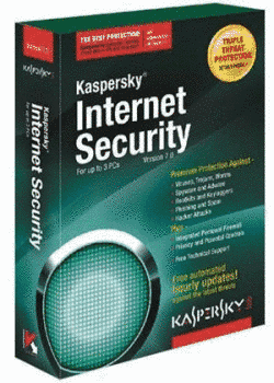 Baixar Kaspersky Internet Security 11.0.1.400 