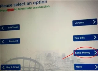 screenshots-How-To-Transfer-Money-To-Another-Bank-Account-With-A-Nearby-ATM-(Quickteller)