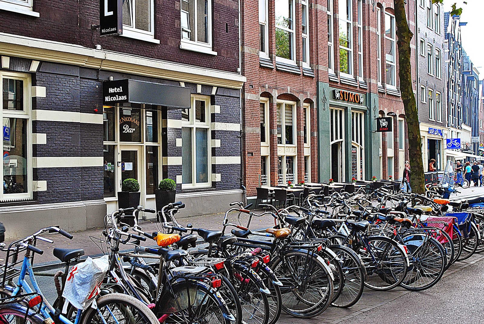 Holandia_Eindhoven_Amsterdam_pieknie_jest_zyc