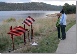 IMG_0452 IMG_0452