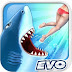 Hungry Shark Evolution 4.4.0 MOD APK