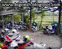 HALAMAN SMK CENDEKIA PERKASA PURBALINGGA