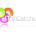 TV Catchup case goes to Europe