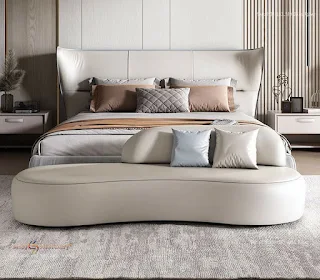 sofa-phong-ngu-luxury-2