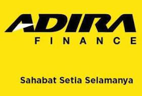 adira kredit motor, adira quantum Tangerang