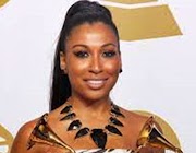 Melanie Fiona Agent Contact, Booking Agent, Manager Contact, Booking Agency, Publicist Phone Number, Management Contact Info