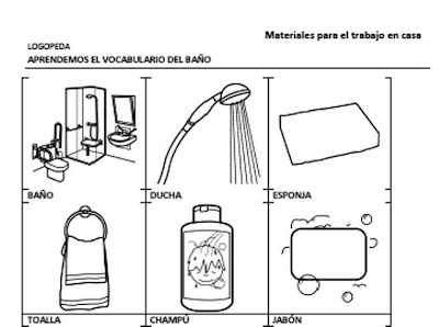 Examen para Preparatoria