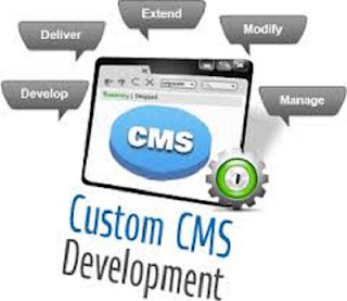 http://www.edenphost.ca/web-design-toronto/cms-website-design/content-management-system-cms.html