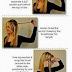 Ladies Hair Styles Tutorials...