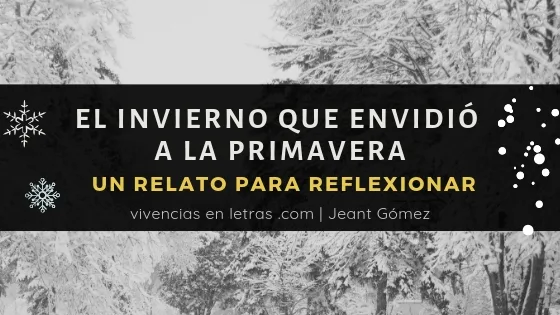 reflexiones-de-envidia