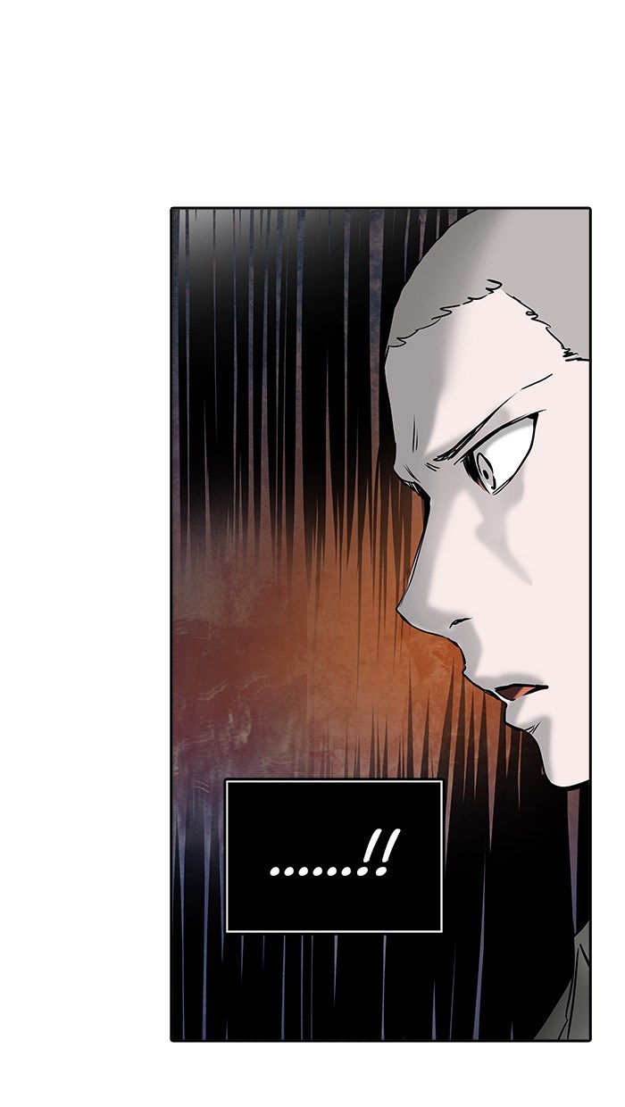 Webtoon Tower Of God Bahasa Indonesia Chapter 305