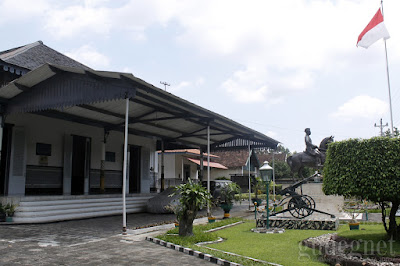 16-museum-yang-wajib-dikunjungi-di-yogyakarta