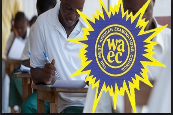 2020 Waec GCE Registration 2nd Series Has Commenced 