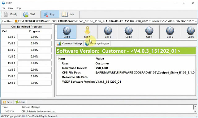 [http://blog-punya-links.blogspot.com] Cara Flash CPB Firmware Menggunakan YGDP Tool