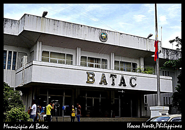 Batac+Municipal.jpg