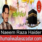 http://www.humaliwalayazadar.com/2018/03/naeem-raza-haider-manqabat-2018-19.html