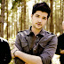 None The Wiser Lyrics - The Script