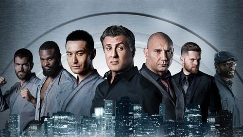 Plan de escape 2: Hades 2018 online latino hd descargar