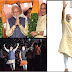 A Mandate From A New India: Modi