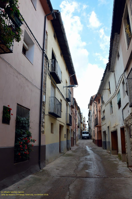 torrebaja-calle-rosario