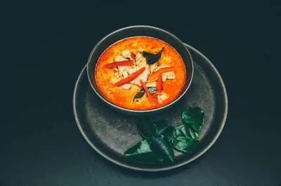 11 Foods That Accelerates Aging Process