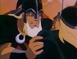 03 Hakon