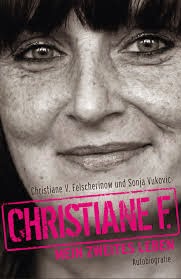 http://buchtheke.levante-verlag.de/christiane-f-mein-zweites-leben/