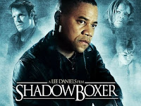 Ver Shadowboxer 2005 Online Audio Latino