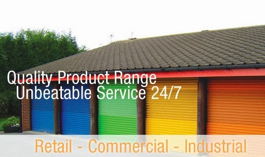 http://www.industrialdoorsuk.co.uk/