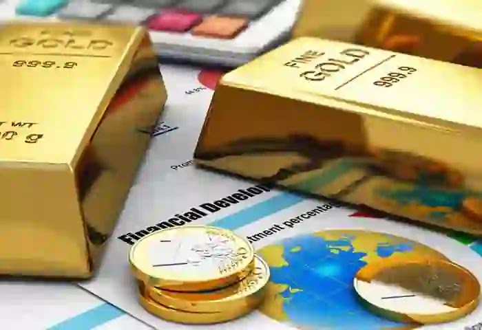 News, Kerala, Kochi, E-way Bill, Gold, Traders, GST, Finance, Business,  Traders against e-way bill in gold trade.