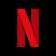 Netflix for Mac