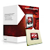 AMD FX-6300 Vishera 3.5GHz FD6300WMHKBOX Pros and Cons