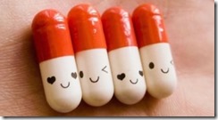 happy-pill-640x350