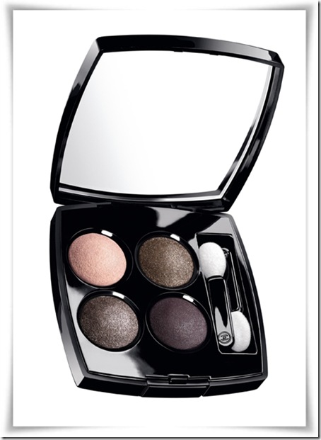 Chanel-Fall-Makeup-Collection-2010-12